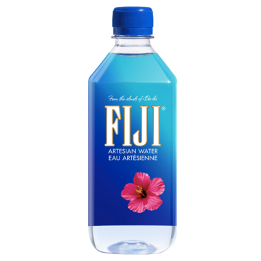 FIJI