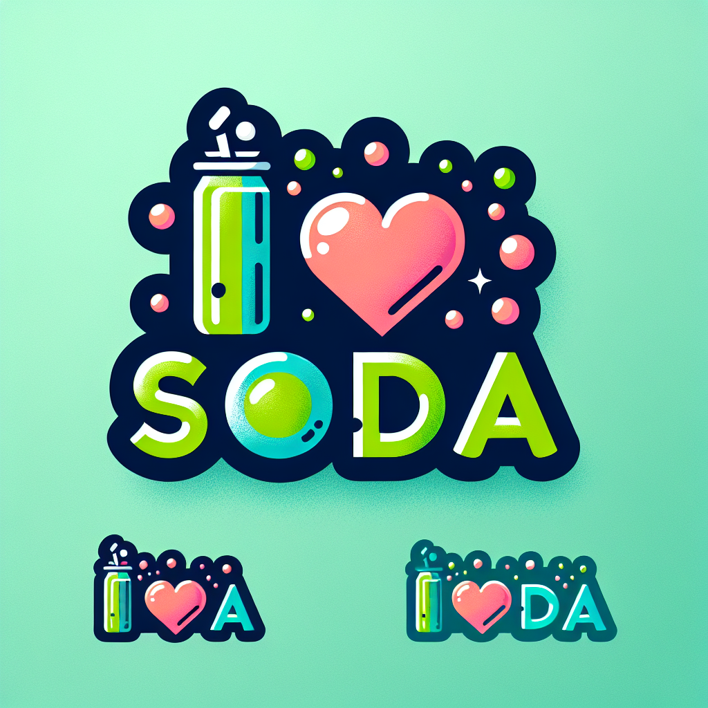 ilovesoda.shop